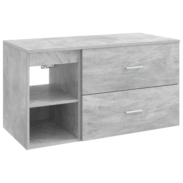 Showing Product Image 1 of 5