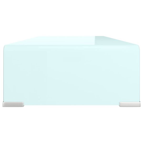 Showing Product Image 4 of 6