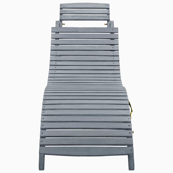 Showing Product Image 3 of 19