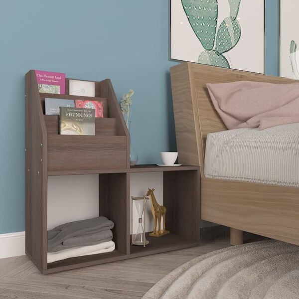 Showing Product Image 3 of 7