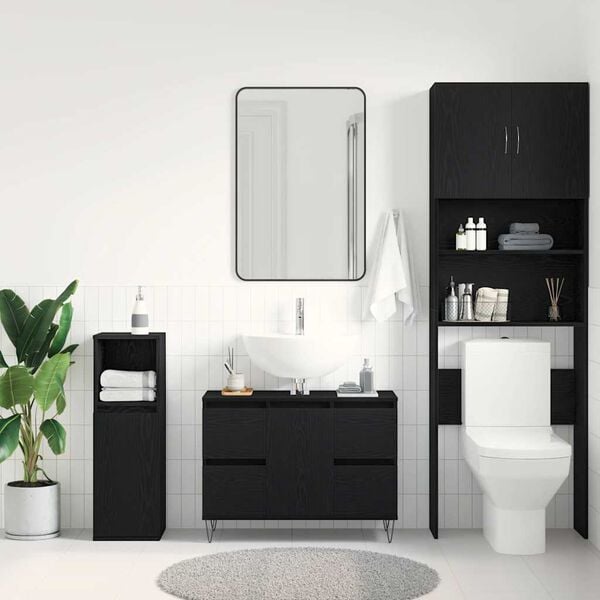 Showing Product Image 4 of 17