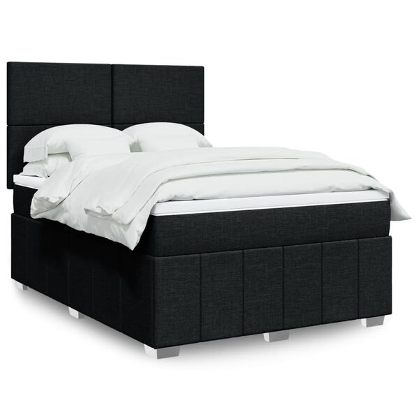 Showing Product Image 2 of 19