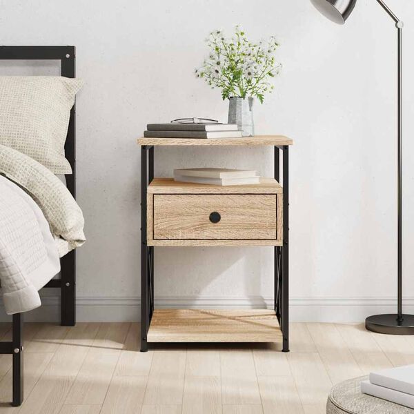 Showing Product Image 2 of 12
