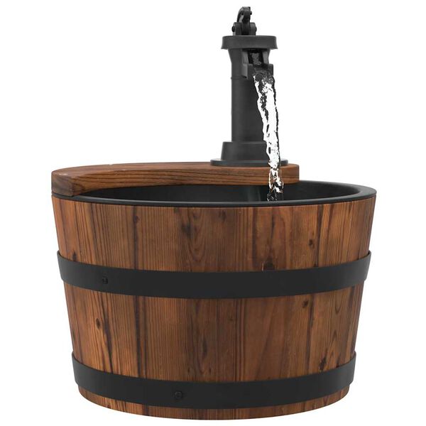 Showing Product Image 3 of 9
