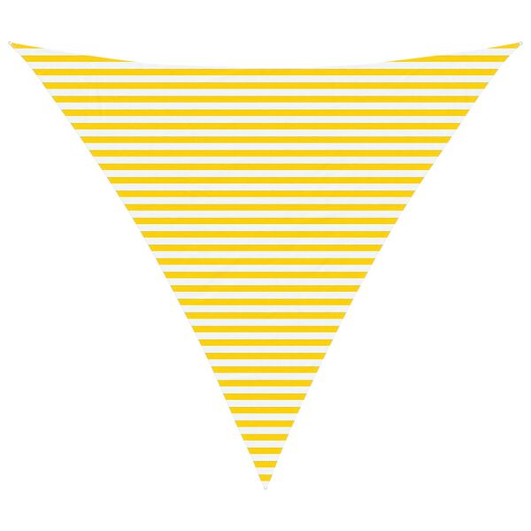 Showing Product Image 1 of 10