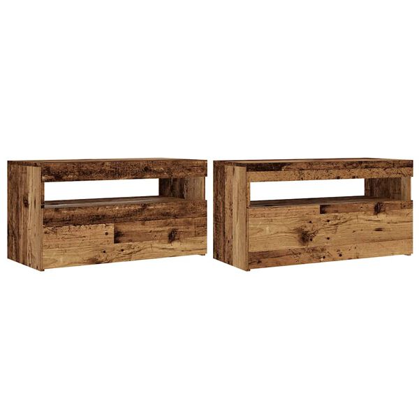 Showing Product Image 2 of 17