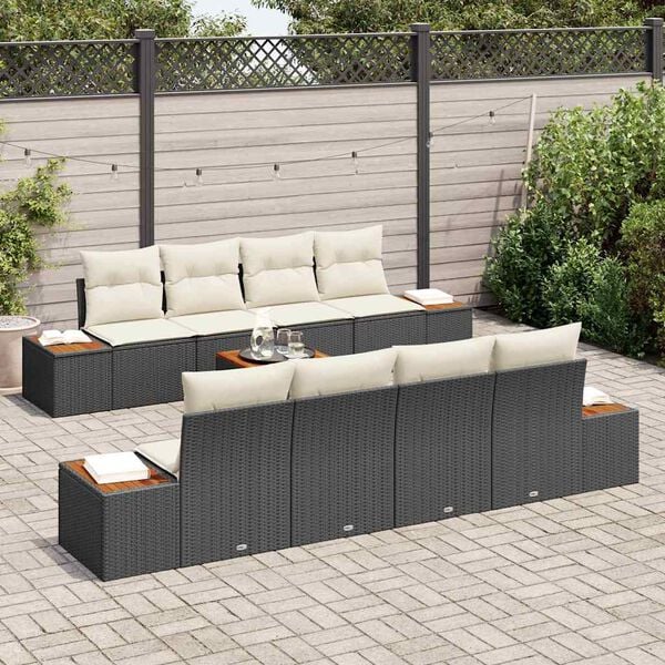 Showing Product Image 3 of 11