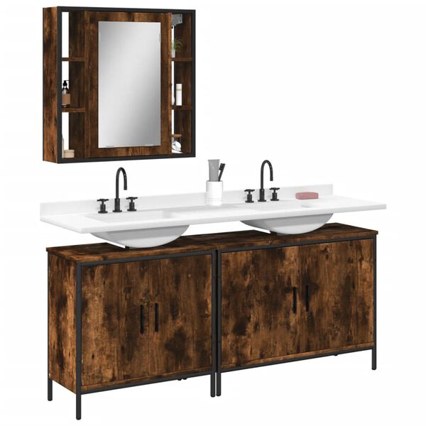 Showing Product Image 2 of 14