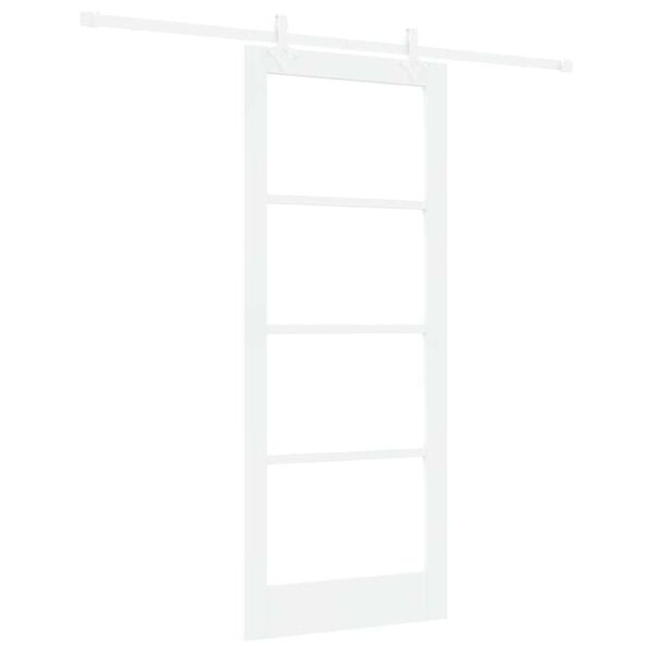 Showing Product Image 1 of 11