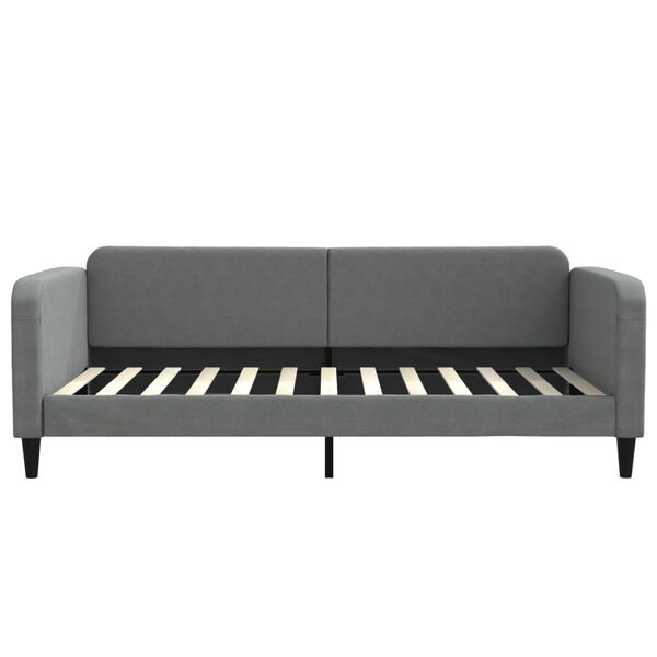 Showing Product Image 4 of 12