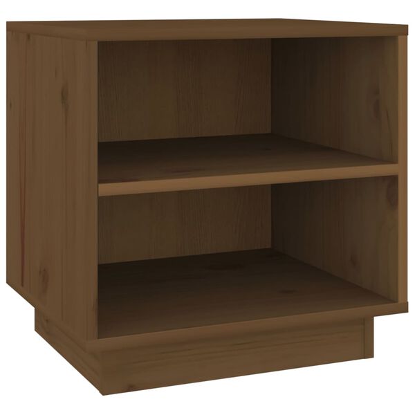 Showing Product Image 1 of 8