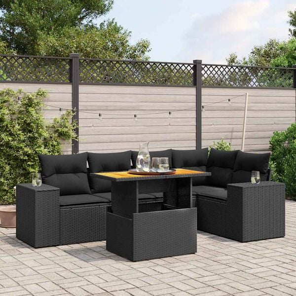 Showing Product Image 2 of 17