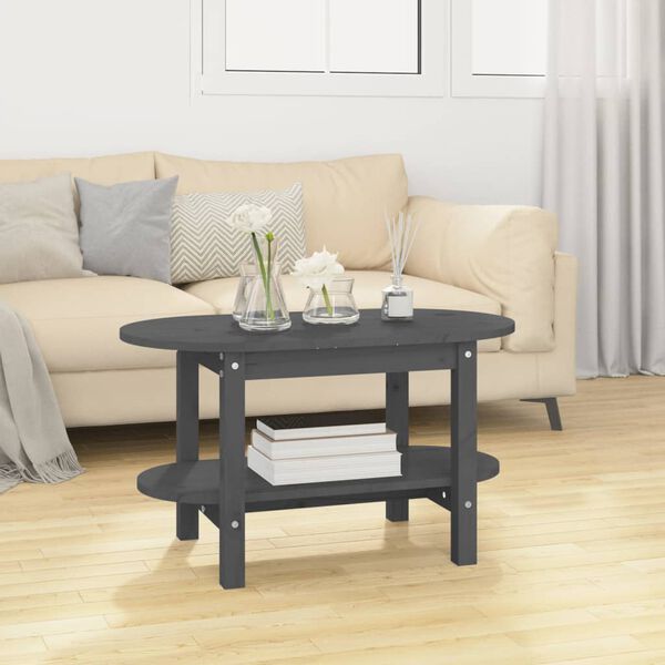 Showing Product Image 2 of 8