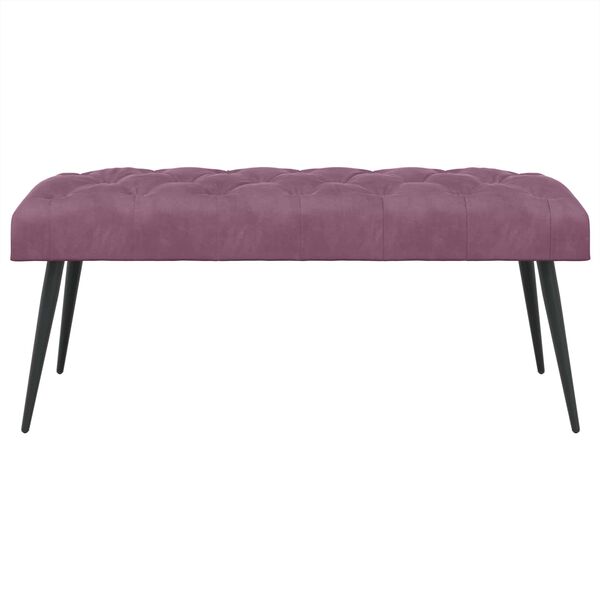Showing Product Image 2 of 6