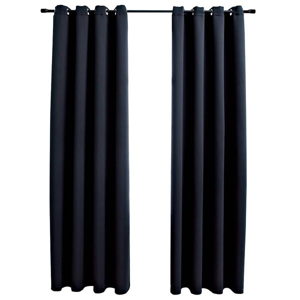 Showing Product Image 1 of 5