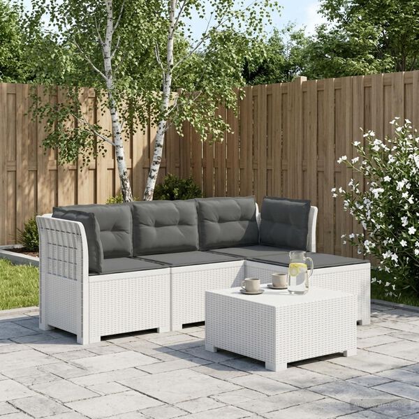 Showing Product Image 2 of 11
