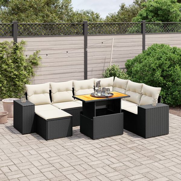 Showing Product Image 2 of 17