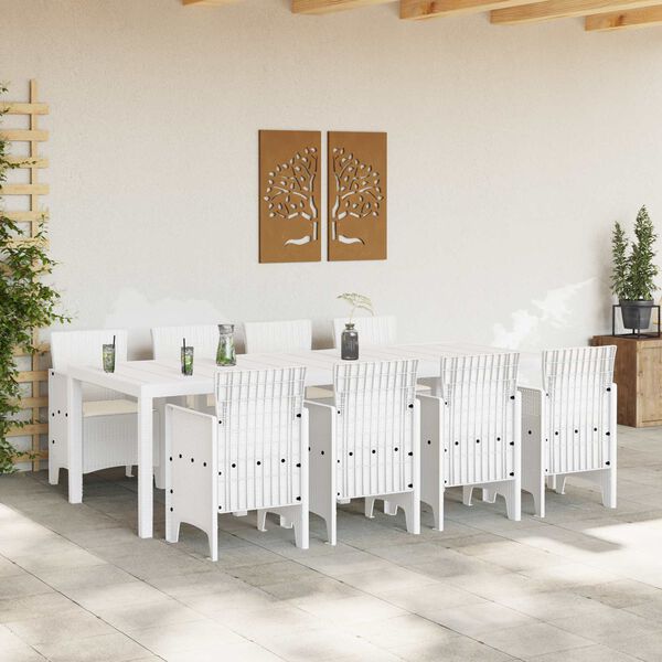 Showing Product Image 3 of 13