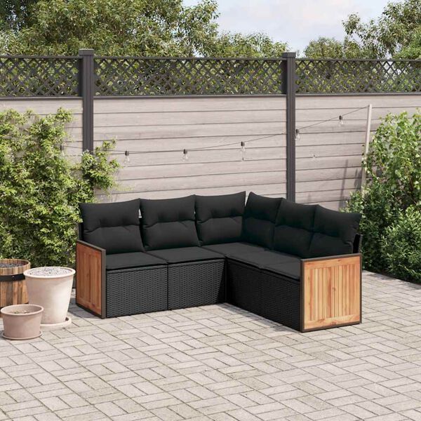 Showing Product Image 2 of 11