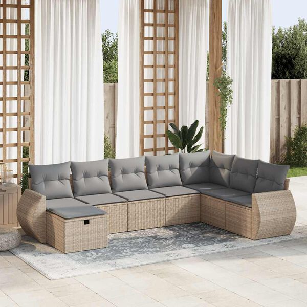 Showing Product Image 2 of 18