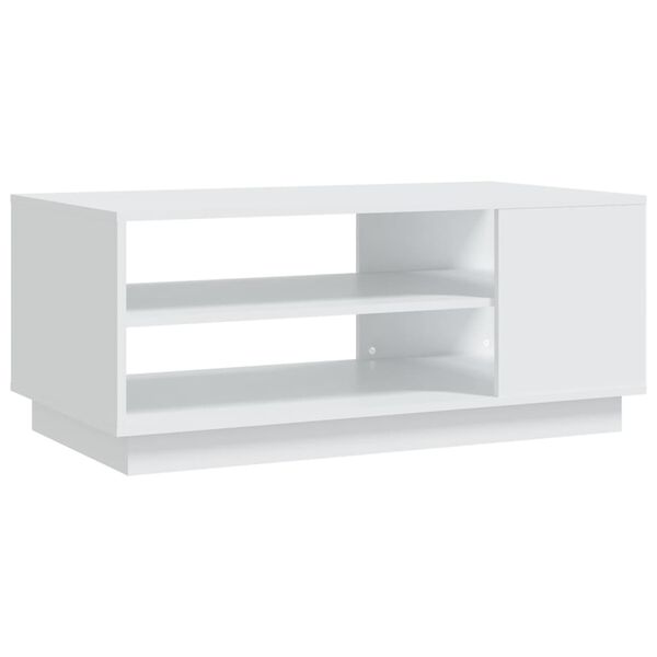 Showing Product Image 1 of 7