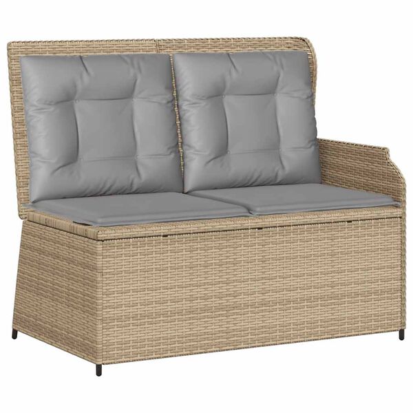 Showing Product Image 4 of 11