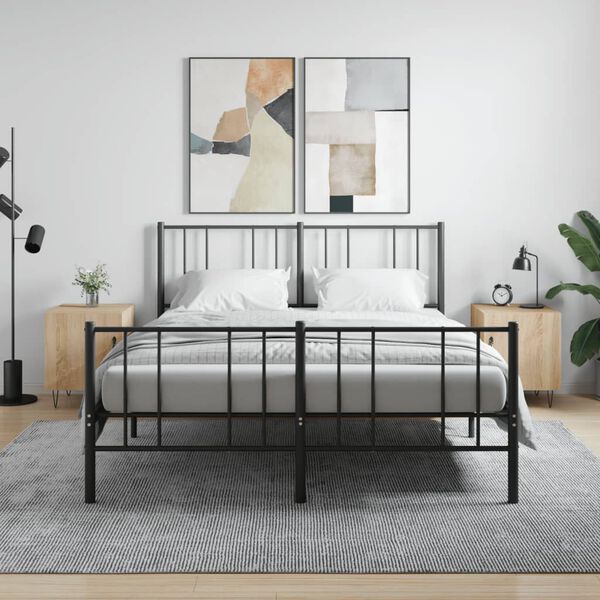 Showing Product Image 2 of 15