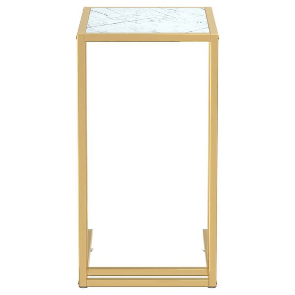 Showing Product Image 3 of 7