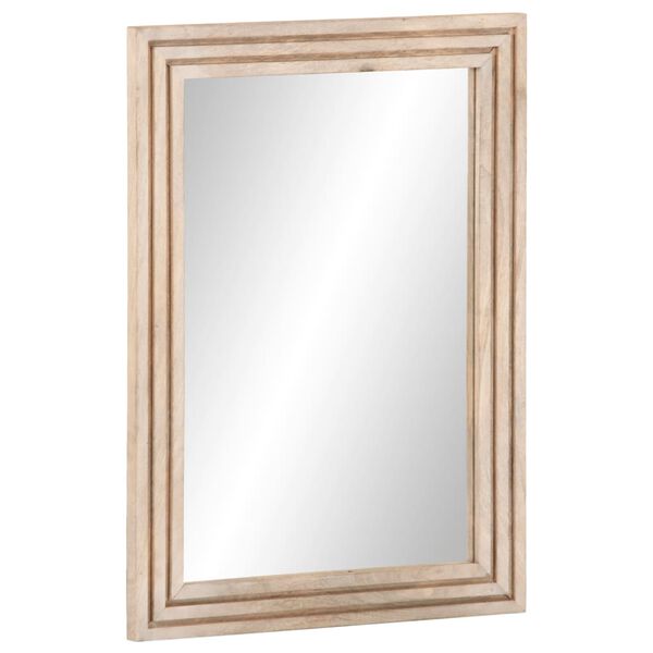 Showing Product Image 1 of 9