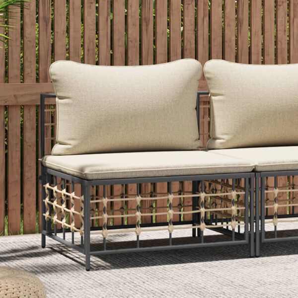 Showing Product Image 2 of 7