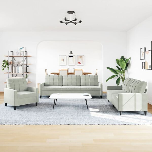 Showing Product Image 3 of 10
