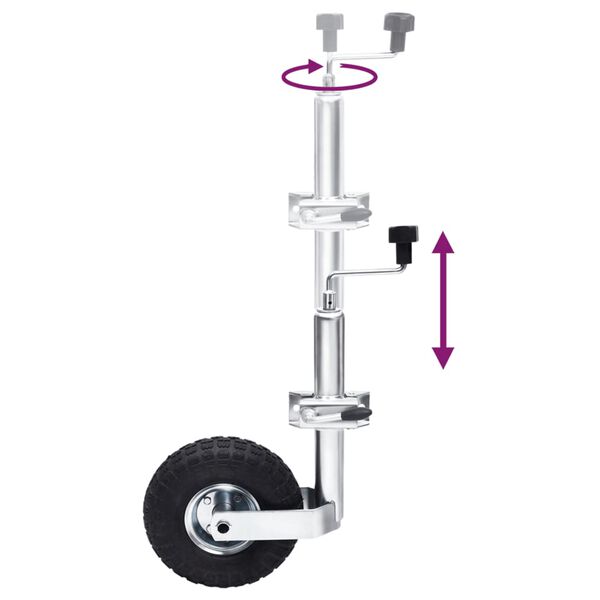 Showing Product Image 4 of 17