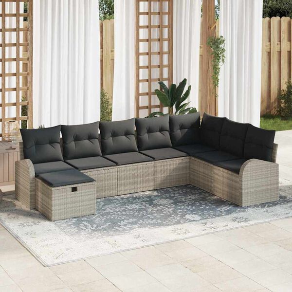 Showing Product Image 2 of 19