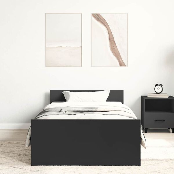 Showing Product Image 3 of 13