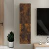 Produkta sīktēla attēls 2 no 14