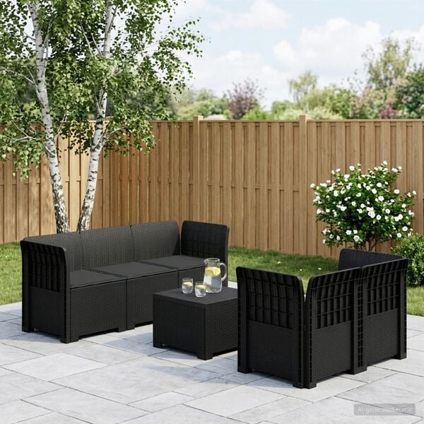 Showing Product Image 2 of 12