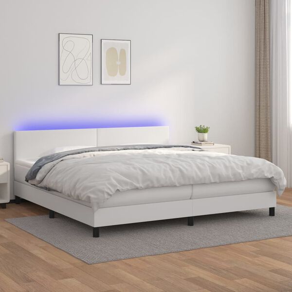 Showing Product Image 2 of 16