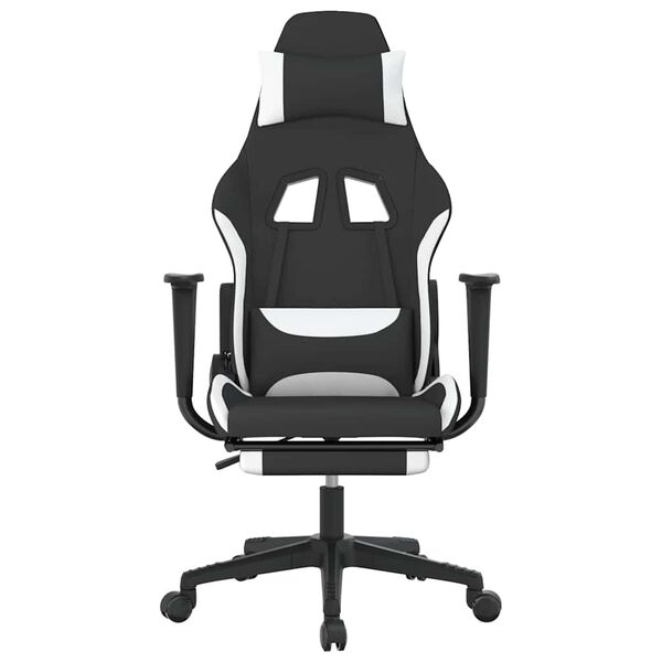 Showing Product Image 3 of 15