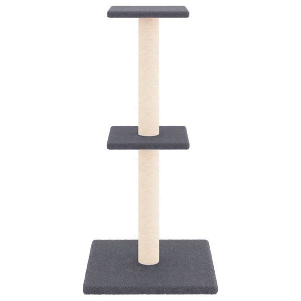 Showing Product Image 3 of 5