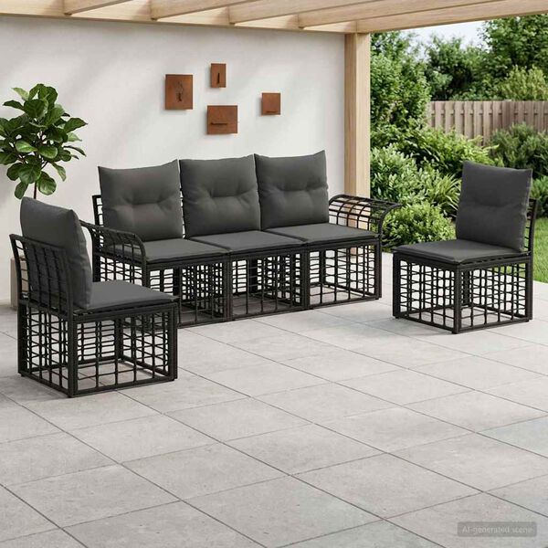 Showing Product Image 2 of 8