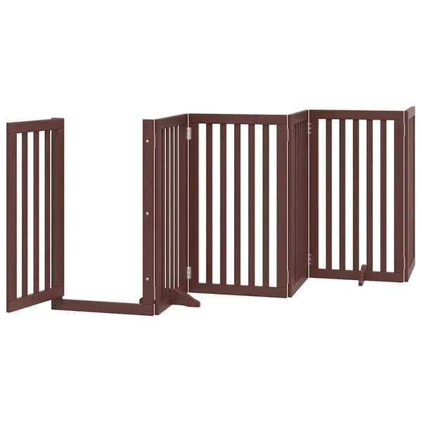 Showing Product Image 4 of 12