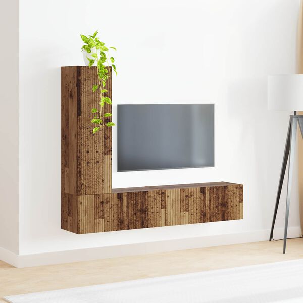 Showing Product Image 4 of 13