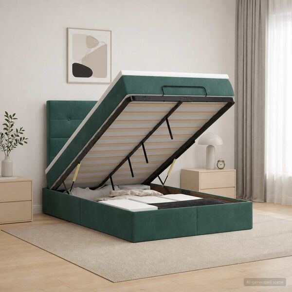 Showing Product Image 2 of 12