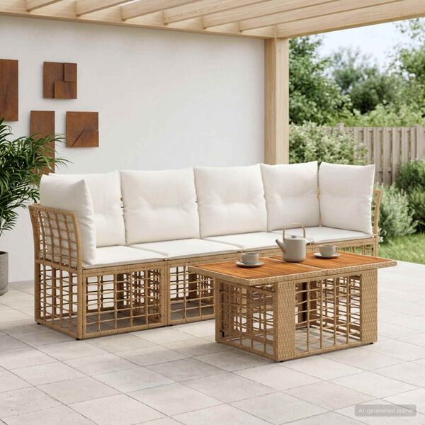 Showing Product Image 2 of 11