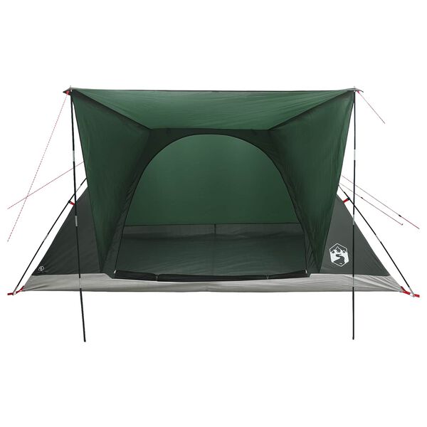 Showing Product Image 4 of 14