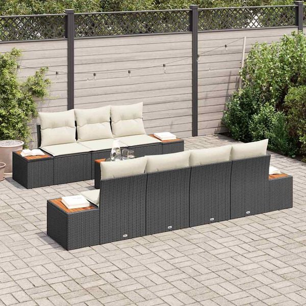 Showing Product Image 3 of 11