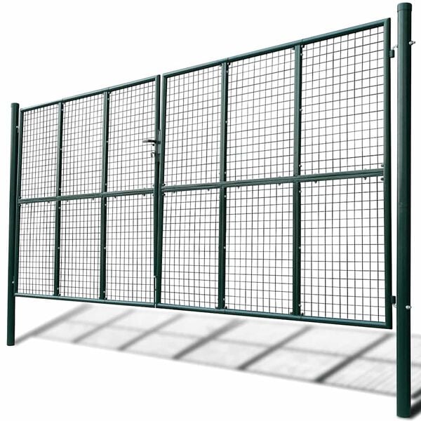 Showing Product Image 2 of 4