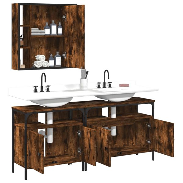 Showing Product Image 4 of 14
