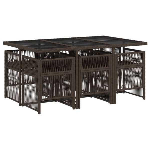 Showing Product Image 3 of 14