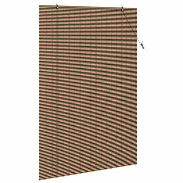 Showing Product Image 4 of 17